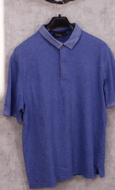 JOS.A.BANK|T-SHIRT